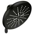 Shower Head, 6-1/2