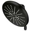 Shower Head, 6-1/2