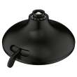 Shower Head, 6-1/2