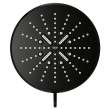 Shower Head, 6-1/2