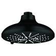 Shower Head, 6-1/2