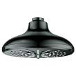 Shower Head, 6-1/2
