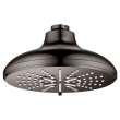 Shower Head, 6-1/2