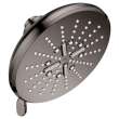 Shower Head, 6-1/2
