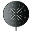 Shower Head, 6-1/2