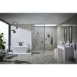 Shower Head, 6-1/2