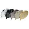 Shower Head, 6-1/2" - 3 Sprays, 1.75 GPM (6.6 L/min), 26789EN0