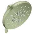 Shower Head, 6-1/2