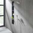 Shower Head, 6-1/2