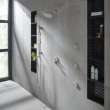 Shower Head, 6-1/2