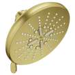 Shower Head, 6-1/2