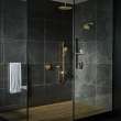 Shower Head, 6-1/2
