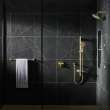 Shower Head, 6-1/2