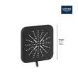 Shower Head, 6-1/2