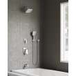 Shower Head, 6-1/2