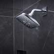 Shower Head, 6-1/2