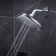 Shower Head, 6-1/2