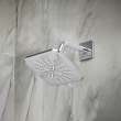 Shower Head, 6-1/2