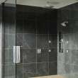 Shower Head, 6-1/2