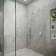 Shower Head, 6-1/2