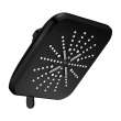 Shower Head, 6-1/2