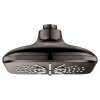 Shower Head, 6-1/2" - 3 Sprays, 1.75 GPM (6.6 L/min), 26797A00