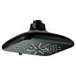 Shower Head, 6-1/2