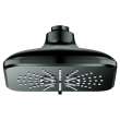 Shower Head, 6-1/2