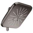 Shower Head, 6-1/2