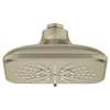 Shower Head, 6-1/2" - 3 Sprays, 1.75 GPM (6.6 L/min), 26797EN0
