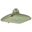 Shower Head, 6-1/2