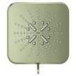 Shower Head, 6-1/2