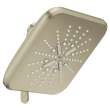 Shower Head, 6-1/2