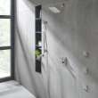 Shower Head, 6-1/2
