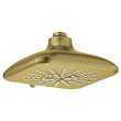 Shower Head, 6-1/2