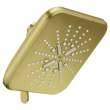 Shower Head, 6-1/2