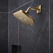 Shower Head, 6-1/2