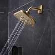 Shower Head, 6-1/2