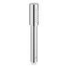 Sena Stick Hand Shower - 1 Spray, 1.75 GPM (6.6 L/min), 26866000