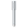 Sena Stick Hand Shower - 1 Spray, 1.75 GPM (6.6 L/min), 26866000