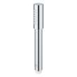 Sena Stick Hand Shower - 1 Spray, 1.75 GPM (6.6 L/min), 26866000