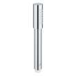 Sena Stick Hand Shower - 1 Spray, 1.75 GPM (6.6 L/min), 26866000