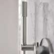 Sena Stick Hand Shower - 1 Spray, 1.75 GPM (6.6 L/min), 26866000