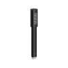 Sena Stick Hand Shower - 1 Spray, 1.75 GPM (6.6 L/min), 268662430