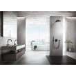 Sena Stick Hand Shower - 1 Spray, 1.75 GPM (6.6 L/min), 268662430