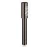 Sena Stick Hand Shower - 1 Spray, 1.75 GPM (6.6 L/min), 26866A00