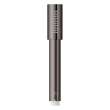 Sena Stick Hand Shower - 1 Spray, 1.75 GPM (6.6 L/min), 26866A00