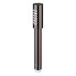 Sena Stick Hand Shower - 1 Spray, 1.75 GPM (6.6 L/min), 26866A00
