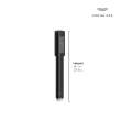 Sena Stick Hand Shower - 1 Spray, 1.75 GPM (6.6 L/min), 26866A00