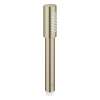 Sena Stick Hand Shower - 1 Spray, 1.75 GPM (6.6 L/min), 26866EN0
